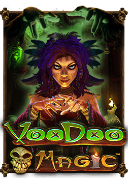 เกม ออนไลน์ ได้ เงิน จริงๆ ที่คุณไม่ควรพลาด