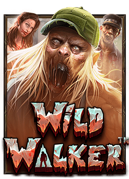 เกม ออนไลน์ ไพ่ แค ง: เทคนิคเล่นให้ได้เงิน