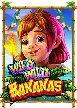 รีวิว เกม ออนไลน์ ได้ เงินas game 1688 ค่าย Spade Gaming