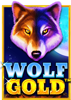 เล่นสนุกและได้เงินจริงกับ เกม ออนไลน์ ได้ เงิน แคน ดี้