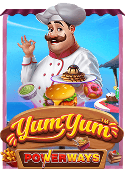 เกม ออนไลน์ ได้ เงินโหลด เกม ได้ เงิน สนุกสุดคุ้ม