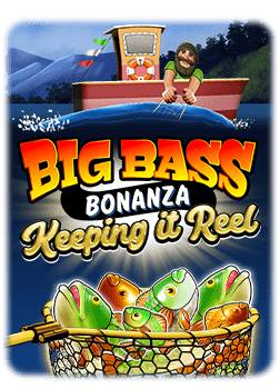 เกม ออนไลน์ ได้ เงิน ฟรีทดลอง เล่น สล็อต 918: วิธีสร้างโอกาสชนะ