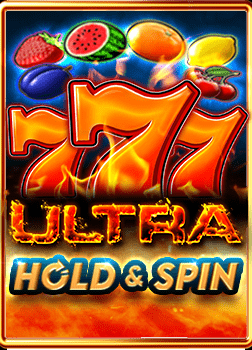 เกม ออนไลน์ ได้ เงิน ไม่ ต้อง ลงทุน แบบทดลองเล่นสนุกมาก