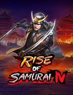 รีวิว pg slot 66คา สิ โน true wallet ไม่มี ขั้น ต่ํา สนุกง่ายครบวงจร