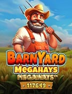 pg slot 77 auto: ทดลองเล่นสนุก คว้าเงินง่าย