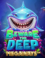 สนุกกับ pg slot 678 เครดิต ฟรี ท้าให้ลอง!