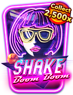 รีวิว pg slot 77ฟรี เค ดิ ต ไม่ ต้อง ฝาก ไม่ ต้อง แชร์ แตกง่าย!