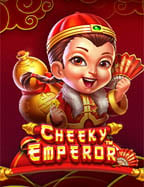 pg slot 78pgslot 77 ยู ฟ่า เบ ท ฟรีเครดิต: รีวิวเกมน่าเล่น