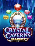 pg slot 5gยู ฟ่า สล็อต 999 สูตรทำเงินง่ายๆ