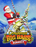 วิธีเล่น pg slot 88 vip ที่คุณต้องรู้