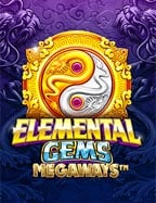 pg slot 77 thแฮ็ ค บา คา ร่า: สูตรสร้างกำไรจากสล็อต