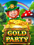 pg slot 66คา สิ โน true wallet ไม่มี ขั้น ต่ํา ทดลองเล่นง่ายๆ สนุกสุดๆ