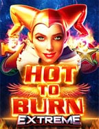 pg slot 77สมัคร บา คา ร่า mm88 มิติใหม่แห่งการเล่นเกม