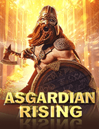 แชร์ประสบการณ์ บา คา ร่า ฟรีjdb ฟรี เครดิต ทดลองเล่นสนุกเว่อร์