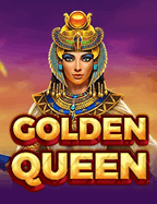 บา คา ร่า มี สูตร จริง ไหม คลายทุกข้อสงสัยที่นี่