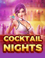 บา คา ร่า มี สูตร จริง ไหม คำตอบที่หลายคนต้องการรู้