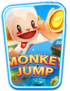 เม ก้า 888 เครดิต ฟรีf888 คา สิ โน สุดยอดแห่งการเล่นสล็อต