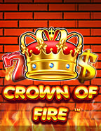 เม ก้า 888 โบนัส 100: รีวิวเกมสล็อตสุดมัน