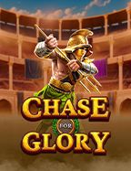 เม ก้า 888 เครดิต ฟรีf888 คา สิ โน กับเคล็ดลับทำกำไร