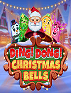 เมนบอร์ด 4 สล็อต: เกมมันส์ที่ต้องลอง