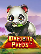 เมนบอร์ด Slot Machine ประสบการณ์จาก Pragmatic Play