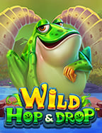 เมืองบันเทิงเครื่องสล็อตออนไลน์: วิธีเล่นสร้างเงิน