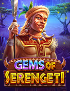 เร ด ไท เกอร์ สล็อต เกมมันส์จาก Pragmatic Play