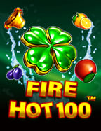 เล่น sbobet ผ่านมือถือ เพลินสุดไม่จำกัดเวลา